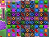 candy crush level 1955
