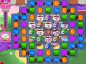 candy crush level 1944