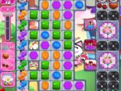 candy crush level 1945