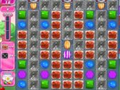 candy crush level 1946
