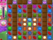 candy crush level 1947