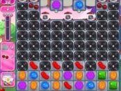 candy crush level 1948