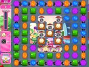 candy crush level 1949