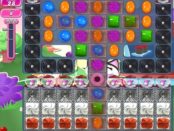 candy crush level 1950