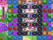 candy crush level 1952