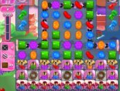 candy crush level 1953