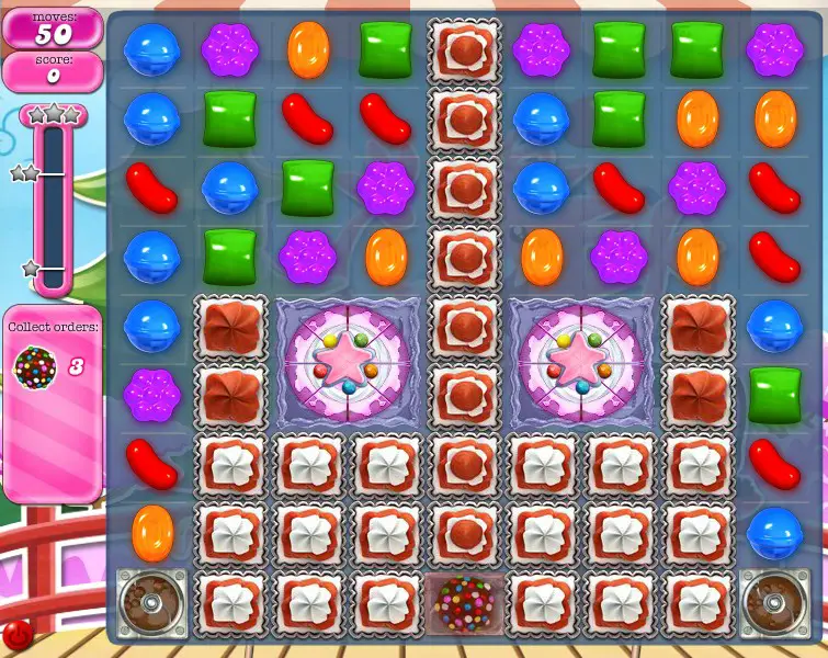 Go to Candy Crush Tips. candy-crush-level-379. 