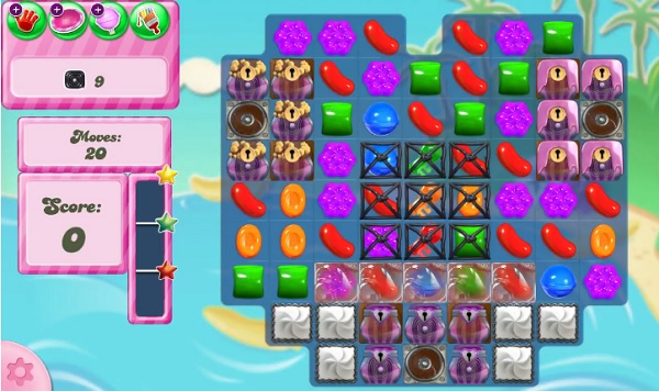 candy-crush-level-2938