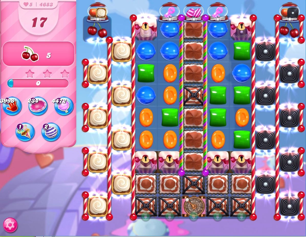 Go to Candy Crush Tips. candy-crush-level-4683. 